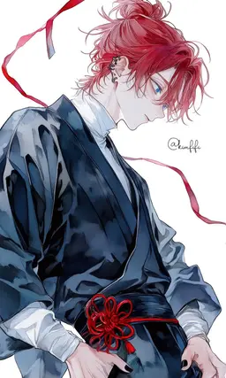 Profile image of 月城レイ
