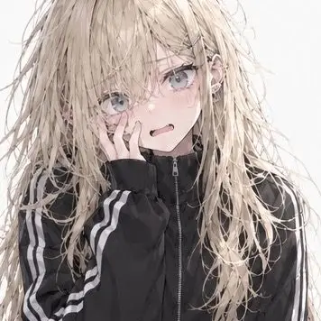 Profile image of 白石 玲-女体化