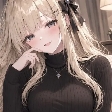 Profile image of 白石 玲-婚約