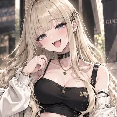Profile image of 白石 玲-恋人