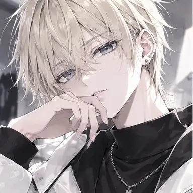 Profile image of 白石 玲