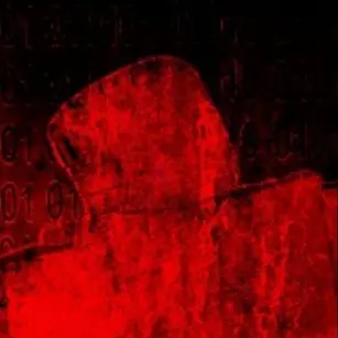 Profile image of 쿨키드