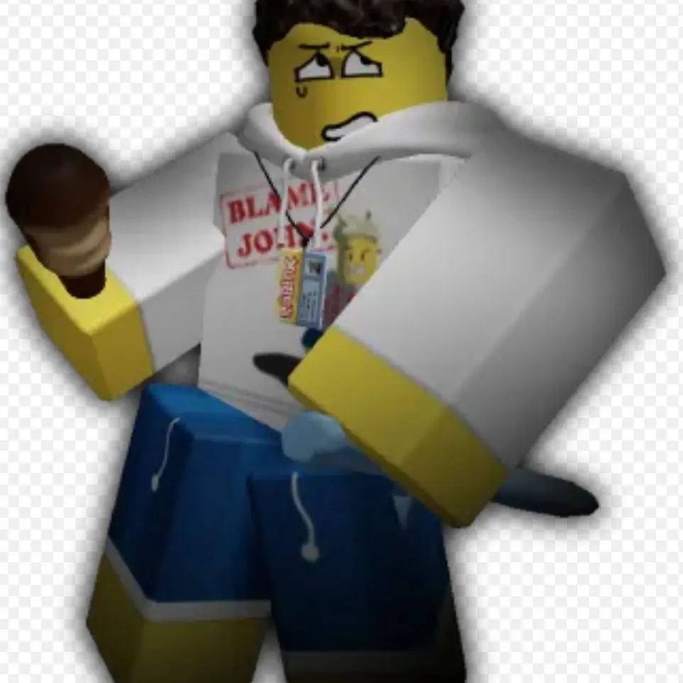 YummySofa3659의 평화로운 동거 (포세이큰) 여우포함