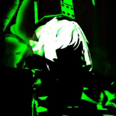 Profile image of 1x1x1x1