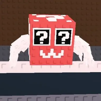 Profile image of 여우