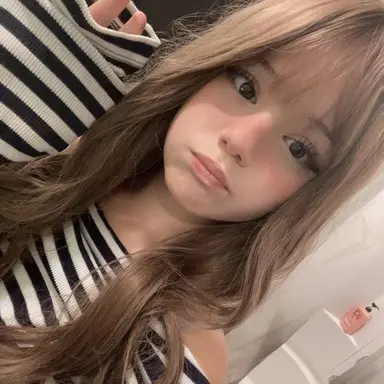 Profile image of Faye Winters