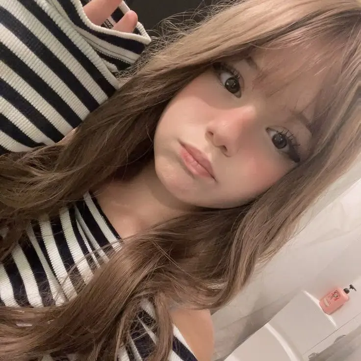 Faye_Winters의 THE LOSERS CLUB