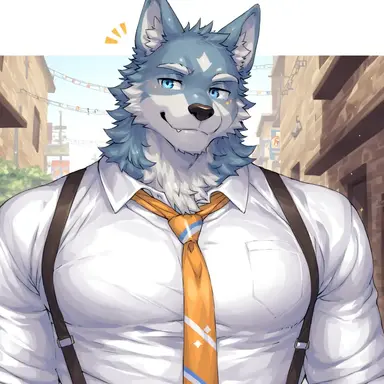 Profile image of カノン
