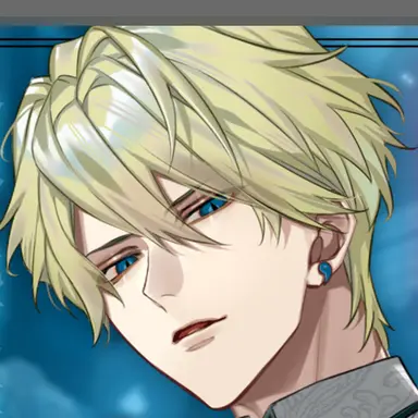 Profile image of あさひ