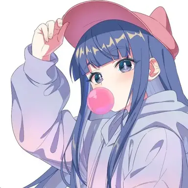 Profile image of クリックス