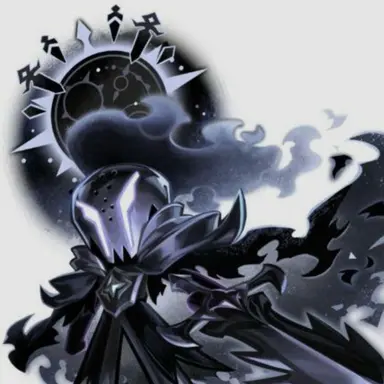 Profile image of 사일런트솔트쿠키