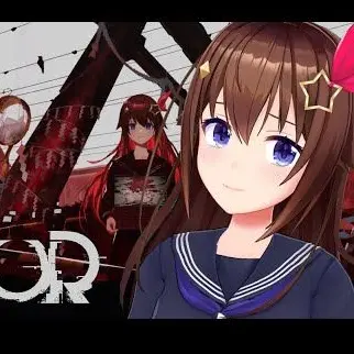 Profile image of 美空時乃