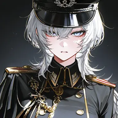 Profile image of レヴァリア
