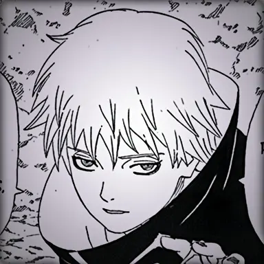 Profile image of サソリ