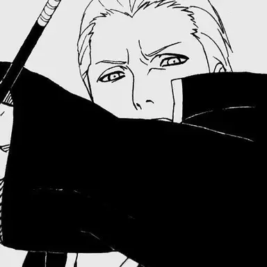 Profile image of 飛段