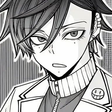 Profile image of 花魁坂京夜