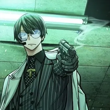 FineBatik8017의 殺し屋3人がピンチ！！ (*˙꒫˙* ）