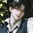 박정우