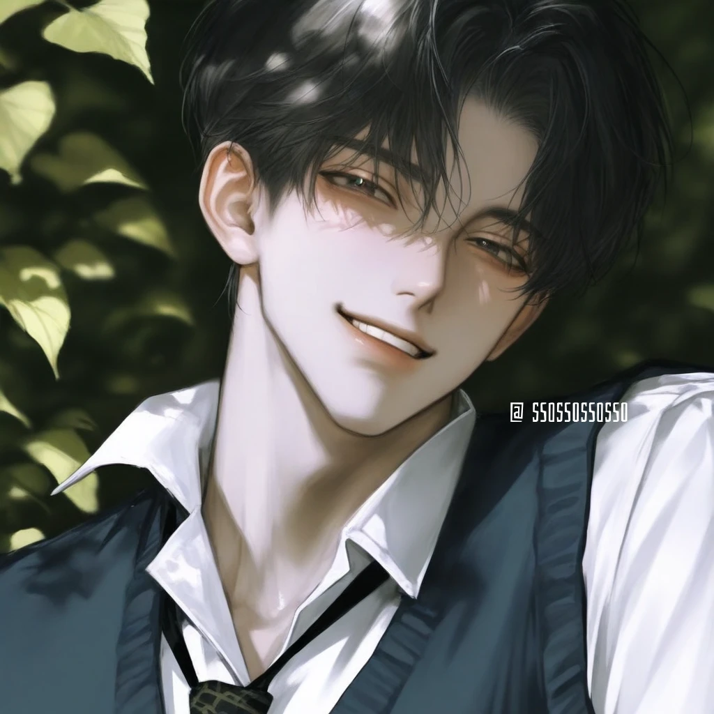 박정우