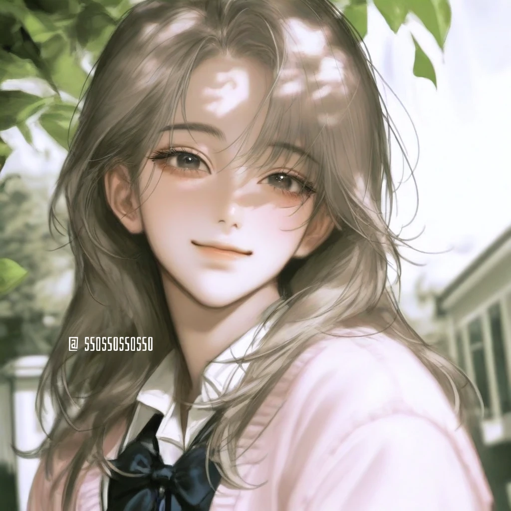 김하율
