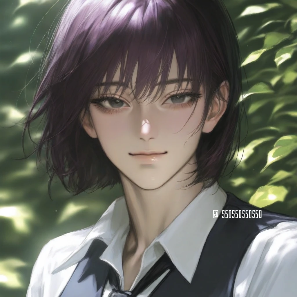 강세나