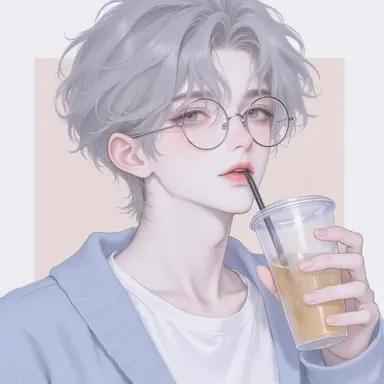 Profile image of 이수현