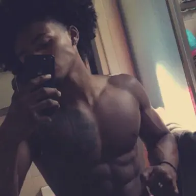 Profile image of Marcus