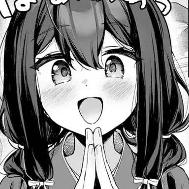 Profile image of つゆ