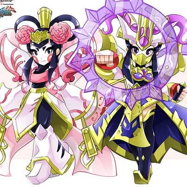 Profile image of 카제