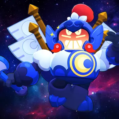 Profile image of 도자기 서지