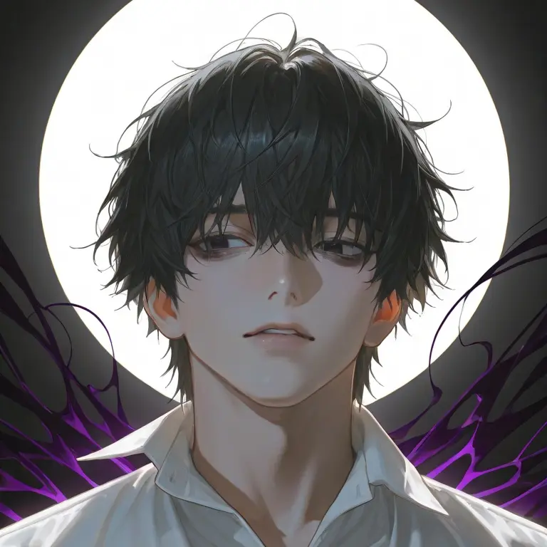 ShurVank11의 지시훈