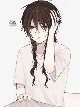 Profile image of 恵比寿