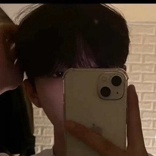 GruffHost8749의 이 한 준