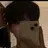 이 한 준