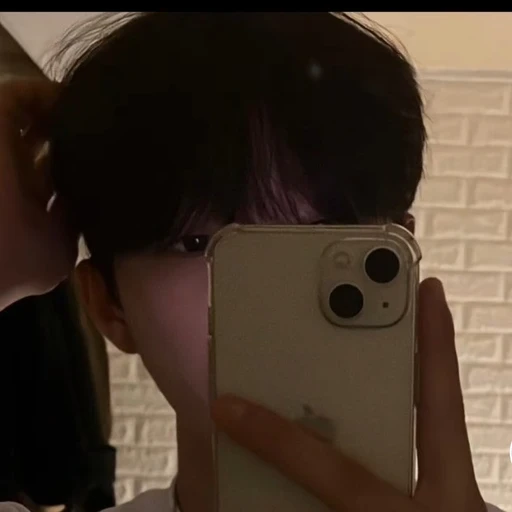 이 한 준