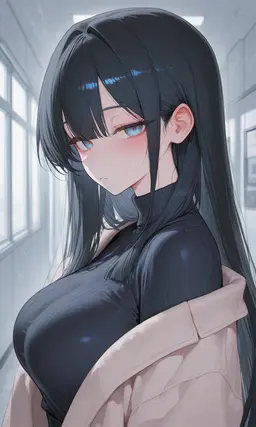 Profile image of 이시연