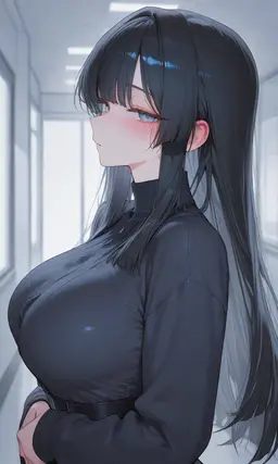 Profile image of 이시연