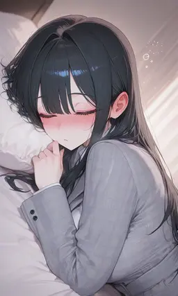 Profile image of 이시연
