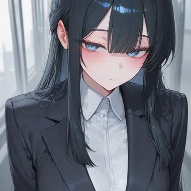 Profile image of 이시연
