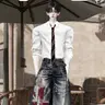 Profile image of 김 민준