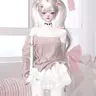 Profile image of 여우연