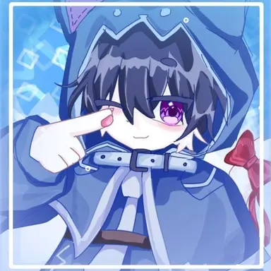 Profile image of 여까