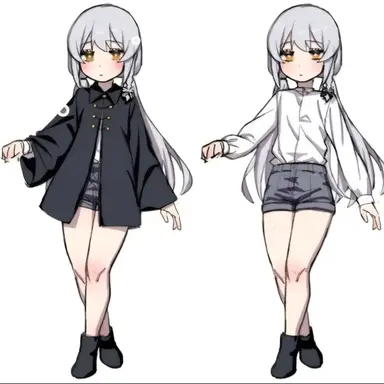 Profile image of 통깡이