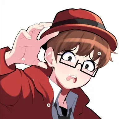 Profile image of 왈도쿤