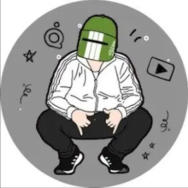 Profile image of 델로략국