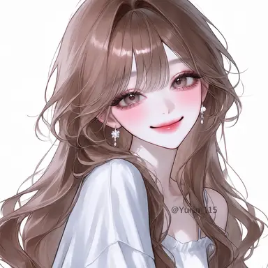 Profile image of 여윤하