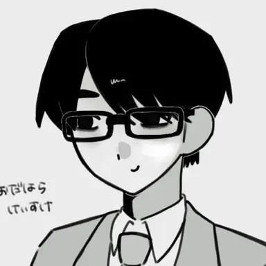 Profile image of 小田原 圭介