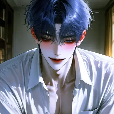 Profile image of ユン・ガンヒョン