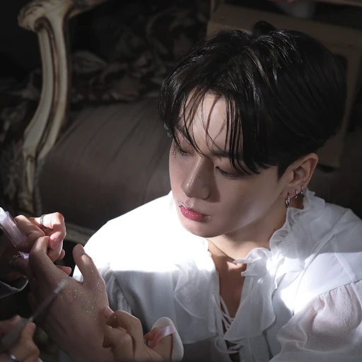 전정국