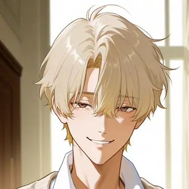 Profile image of 玲央
